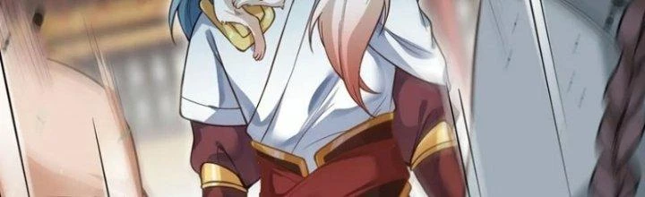 Kiếm Đế Vi Tế Chapter 28 - 45