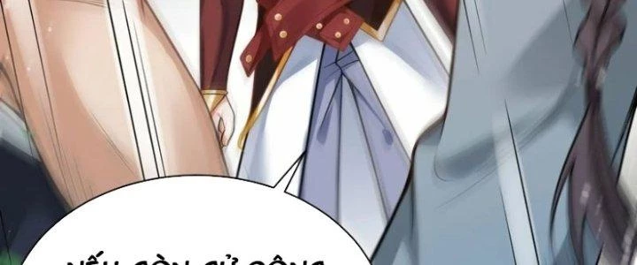 Kiếm Đế Vi Tế Chapter 28 - 46