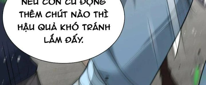 Kiếm Đế Vi Tế Chapter 28 - 47