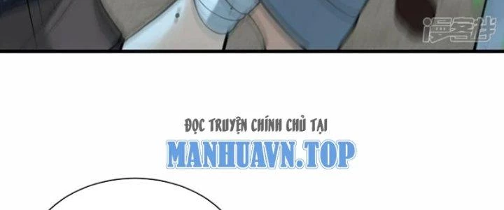 Kiếm Đế Vi Tế Chapter 28 - 48