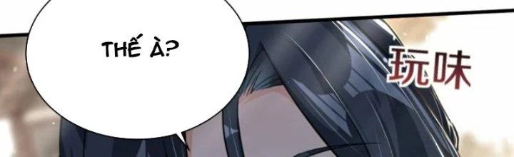 Kiếm Đế Vi Tế Chapter 28 - 49