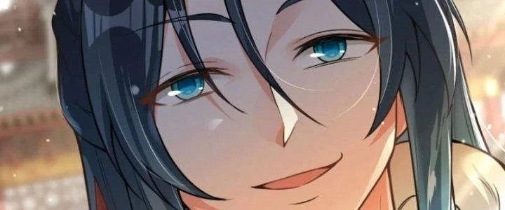 Kiếm Đế Vi Tế Chapter 28 - 50