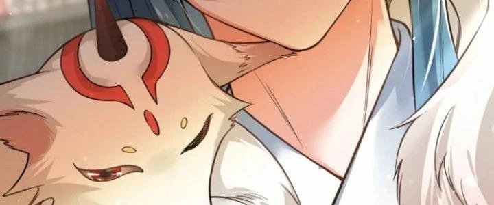 Kiếm Đế Vi Tế Chapter 28 - 51