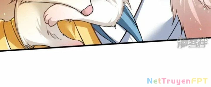 Kiếm Đế Vi Tế Chapter 28 - 52