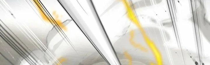 Kiếm Đế Vi Tế Chapter 28 - 57