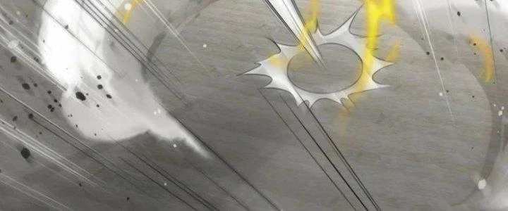 Kiếm Đế Vi Tế Chapter 28 - 58