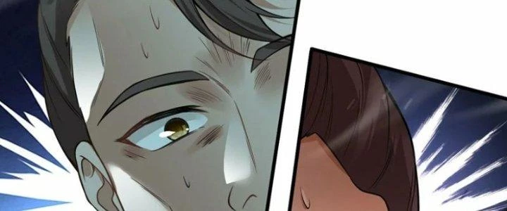 Kiếm Đế Vi Tế Chapter 28 - 60