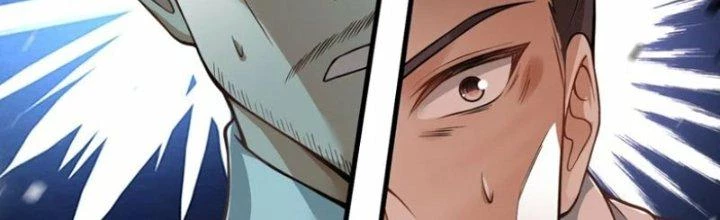 Kiếm Đế Vi Tế Chapter 28 - 61