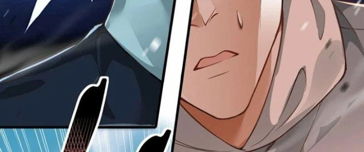 Kiếm Đế Vi Tế Chapter 28 - 62