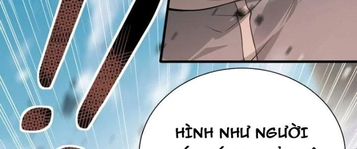 Kiếm Đế Vi Tế Chapter 28 - 63