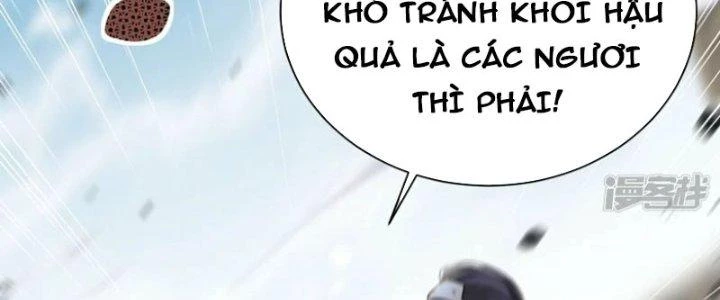 Kiếm Đế Vi Tế Chapter 28 - 64