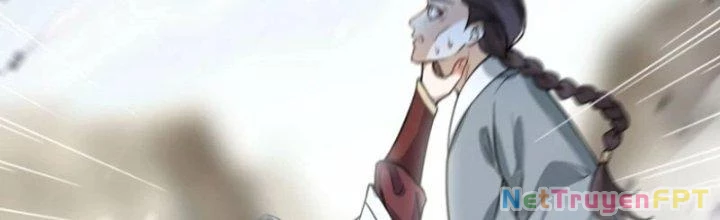 Kiếm Đế Vi Tế Chapter 28 - 65