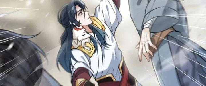 Kiếm Đế Vi Tế Chapter 28 - 66