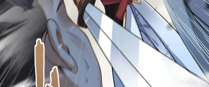 Kiếm Đế Vi Tế Chapter 28 - 67