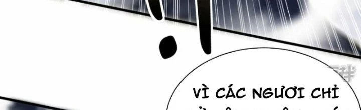 Kiếm Đế Vi Tế Chapter 28 - 69