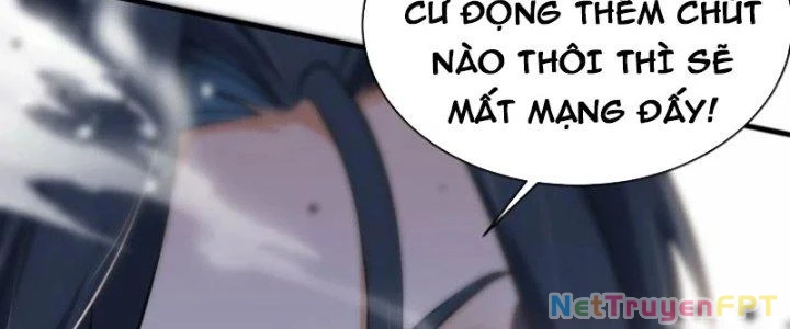 Kiếm Đế Vi Tế Chapter 28 - 70