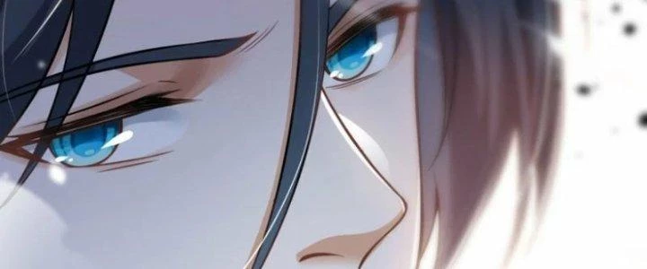 Kiếm Đế Vi Tế Chapter 28 - 71