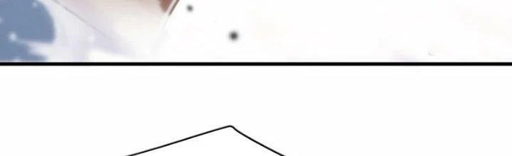 Kiếm Đế Vi Tế Chapter 28 - 73