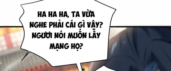 Kiếm Đế Vi Tế Chapter 28 - 74