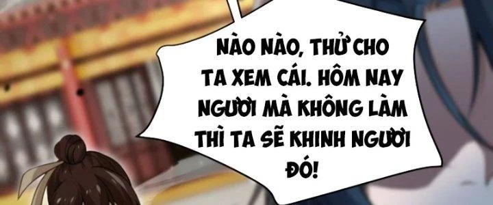 Kiếm Đế Vi Tế Chapter 28 - 75