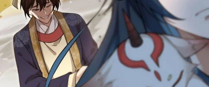 Kiếm Đế Vi Tế Chapter 28 - 76