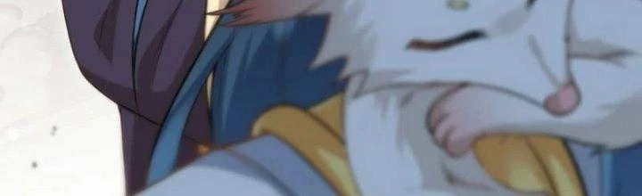 Kiếm Đế Vi Tế Chapter 28 - 77