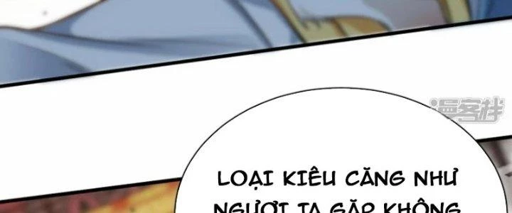 Kiếm Đế Vi Tế Chapter 28 - 78