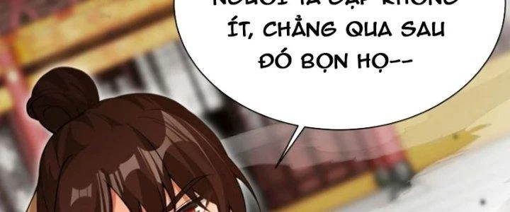 Kiếm Đế Vi Tế Chapter 28 - 79