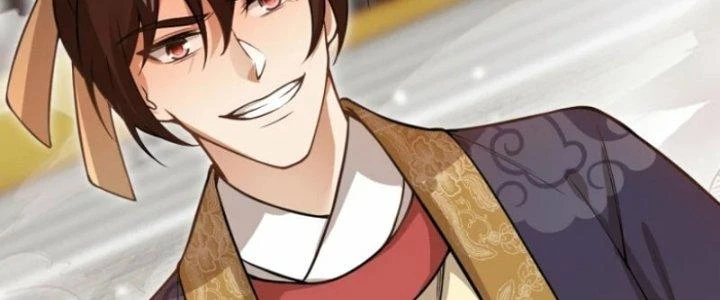 Kiếm Đế Vi Tế Chapter 28 - 80