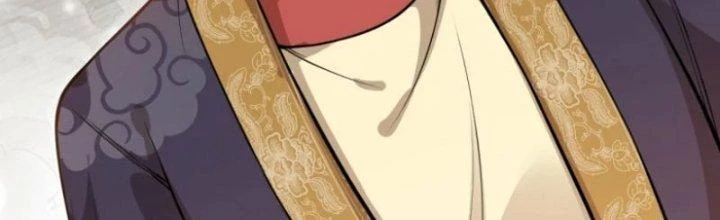 Kiếm Đế Vi Tế Chapter 28 - 81