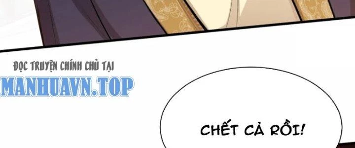 Kiếm Đế Vi Tế Chapter 28 - 82