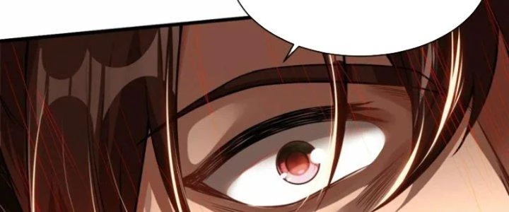 Kiếm Đế Vi Tế Chapter 28 - 83