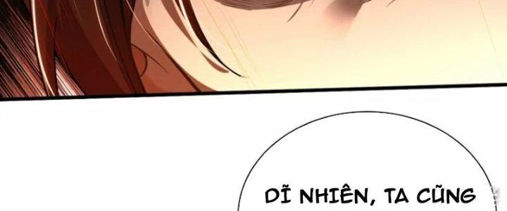 Kiếm Đế Vi Tế Chapter 28 - 84