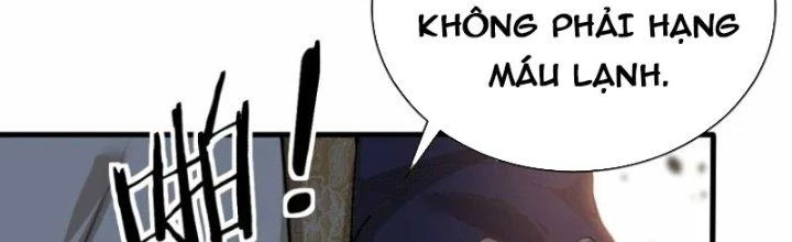 Kiếm Đế Vi Tế Chapter 28 - 85