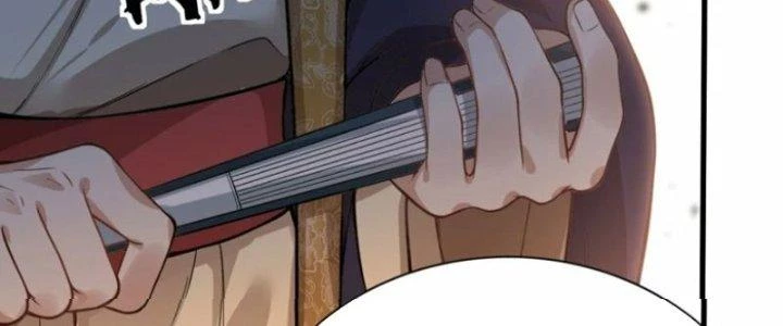 Kiếm Đế Vi Tế Chapter 28 - 86