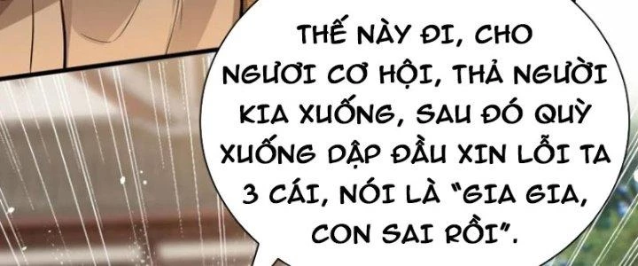 Kiếm Đế Vi Tế Chapter 28 - 87