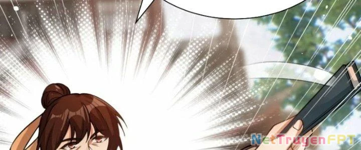 Kiếm Đế Vi Tế Chapter 28 - 88