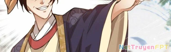 Kiếm Đế Vi Tế Chapter 28 - 89