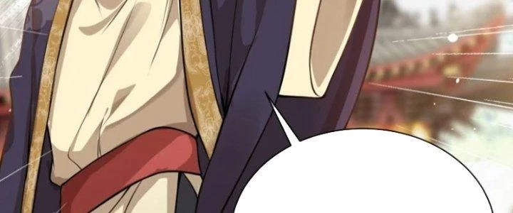 Kiếm Đế Vi Tế Chapter 28 - 90