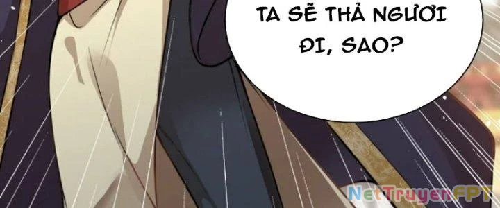 Kiếm Đế Vi Tế Chapter 28 - 91