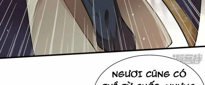 Kiếm Đế Vi Tế Chapter 28 - 92