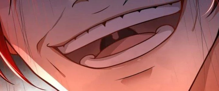 Kiếm Đế Vi Tế Chapter 28 - 94