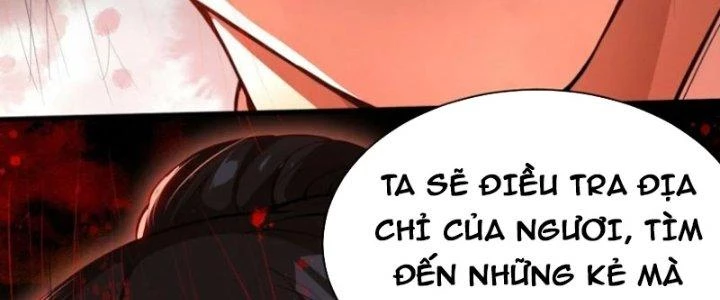 Kiếm Đế Vi Tế Chapter 28 - 95