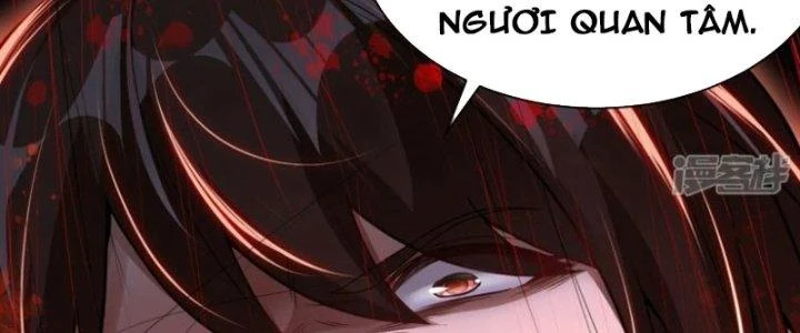 Kiếm Đế Vi Tế Chapter 28 - 96