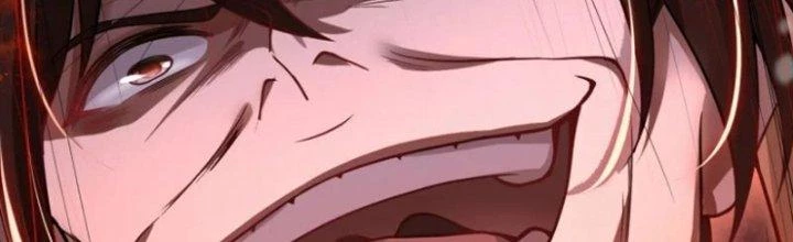 Kiếm Đế Vi Tế Chapter 28 - 97