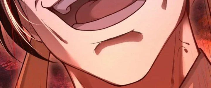 Kiếm Đế Vi Tế Chapter 28 - 98