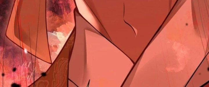 Kiếm Đế Vi Tế Chapter 28 - 99