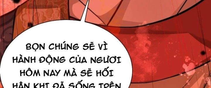 Kiếm Đế Vi Tế Chapter 28 - 100