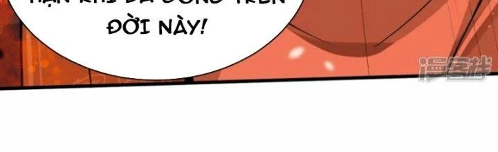 Kiếm Đế Vi Tế Chapter 28 - 101