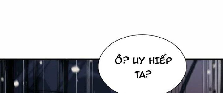 Kiếm Đế Vi Tế Chapter 28 - 103